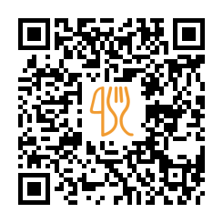 QR-code link către meniul Rajissimo