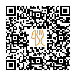 QR-code link către meniul El Nopal Cafe