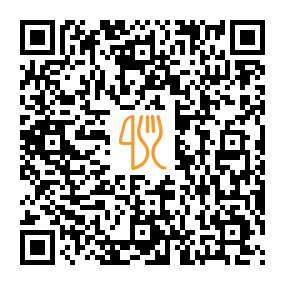 QR-code link către meniul Ginza Japanese Steakhouse