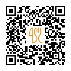 QR-code link către meniul Domono's