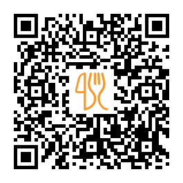 QR-code link către meniul Globus