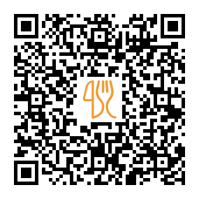 QR-code link către meniul Gelateria Mille Gusti