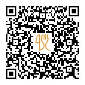 QR-code link către meniul Bözingenberg