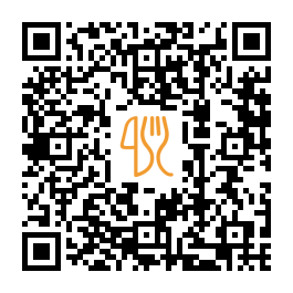 QR-code link către meniul Subway