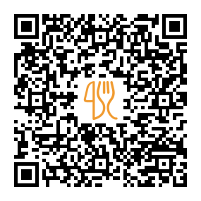 QR-code link către meniul Asian Town Noodle