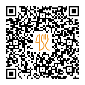 QR-code link către meniul The Cottage In The Wood