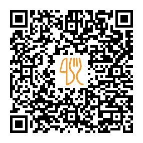 QR-code link către meniul La Ferma Horseback Riding