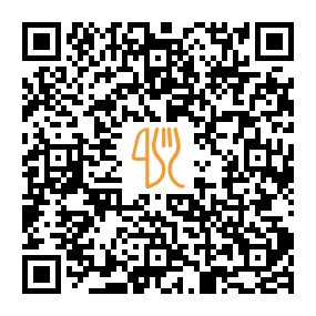 QR-code link către meniul Happy Valley Chinese Take Away