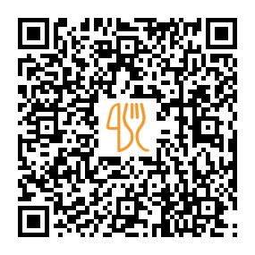 QR-code link către meniul Kina Bakery Pizzeria