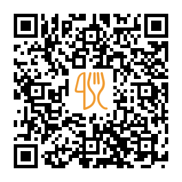 QR-code link către meniul Julian Pie Co