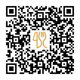 QR-code link către meniul مطعم دار الحوت