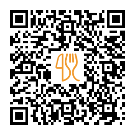 QR-code link către meniul Madliena Lodge