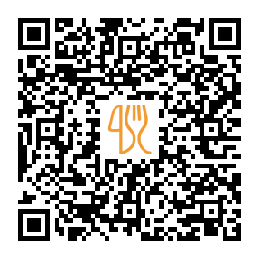 QR-code link către meniul La Locanda Del Ghiottone