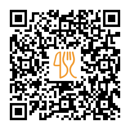 QR-code link către meniul J V's Pizza