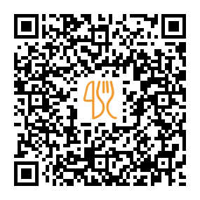 QR-code link către meniul Grecheskaya Kukhnya