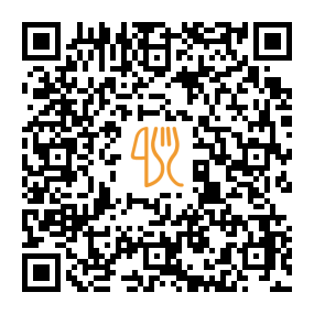 QR-code link către meniul Pizzeria Ragazzi