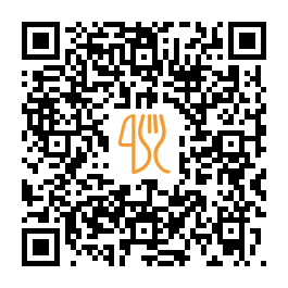 QR-code link către meniul Coral