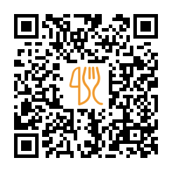 QR-code link către meniul Picassodos