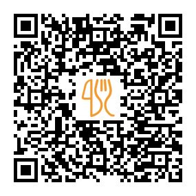 QR-code link către meniul Subway