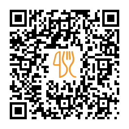 QR-code link către meniul Bistro Bagatelle