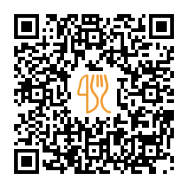 QR-code link către meniul Le Rivière Kwai