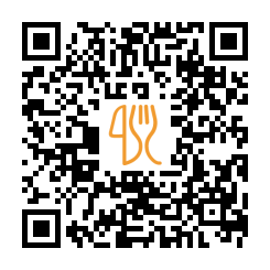 QR-code link către meniul Zerda