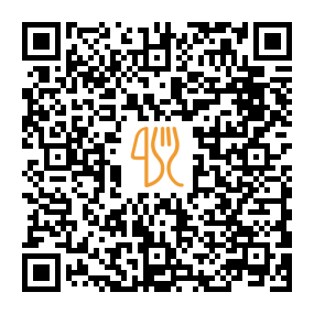 QR-code link către meniul Bonne Soiree