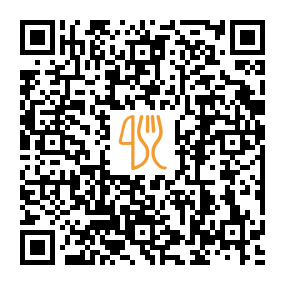 QR-code link către meniul Sergios Americas Bakery