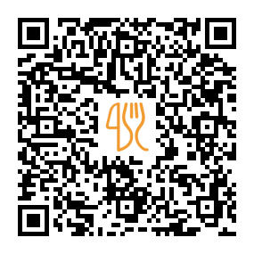 QR-code link către meniul Onohawaiian Bbq