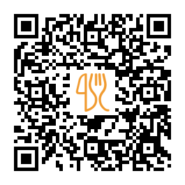 QR-code link către meniul Zenzero