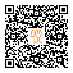 QR-code link către meniul TARTUFO