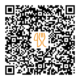 QR-code link către meniul Strick’s Bar-B-Q Restaurant & Catering Service