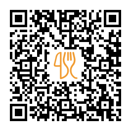 QR-code link către meniul Royal Ispahan