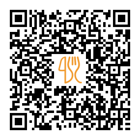 QR-code link către meniul Best Burger Fried Chicken (bbfc)