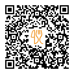 QR-code link către meniul Kj’s And Grill Bocci Club