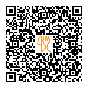 QR-code link către meniul El Torito Rancho Cucamonga