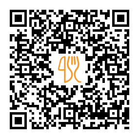 QR-code link către meniul Belle Etoile