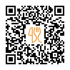 QR-code link către meniul مخبزة و حلويات