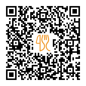 QR-code link către meniul Pyszne Jadlo