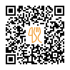 QR-code link către meniul Snack El Bahaj