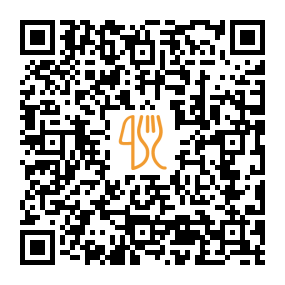 QR-code link către meniul Hotel Restaurant Rössli