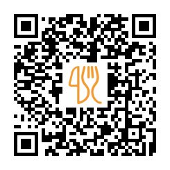 QR-code link către meniul Yarom Car