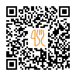 QR-code link către meniul Oyalo Pizza