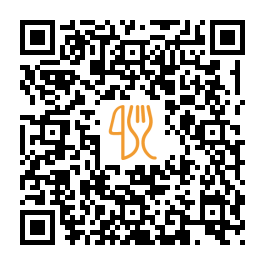 QR-code link către meniul Flask Beaker