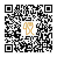 QR-code link către meniul Panda Cafe