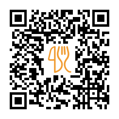 QR-code link către meniul Assaada