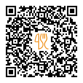 QR-code link către meniul Yojie Japanese Fondue