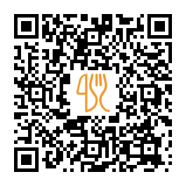 QR-code link către meniul Gilhouly's