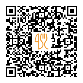 QR-code link către meniul Bab Al Wad Alcazarquivir باب الواد