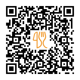 QR-code link către meniul Subway